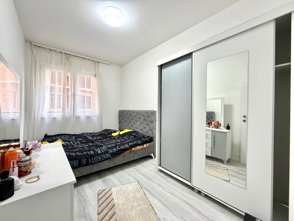 Apartamento en venta en Fushë Kosovë