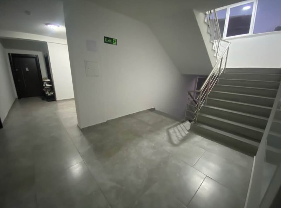Apartamento en venta en Fushë Kosovë