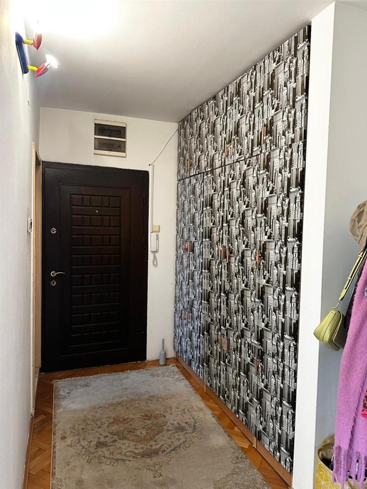 Appartamento in affitto 1+1 a ulpianë