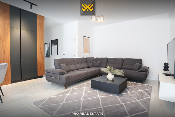 Banesë 83m² për #shitje në emshir