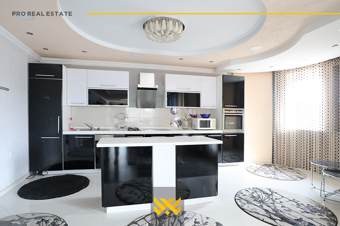 Casa de 800m² en alquiler en dragodan