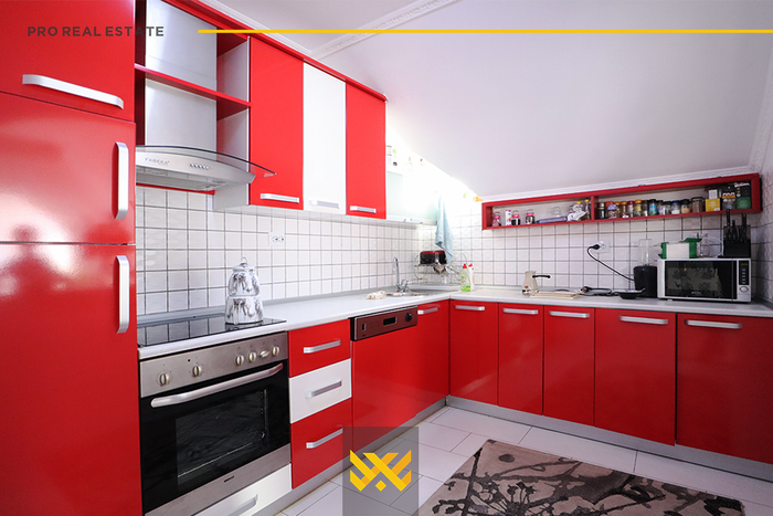 Casa de 800m² en alquiler en dragodan