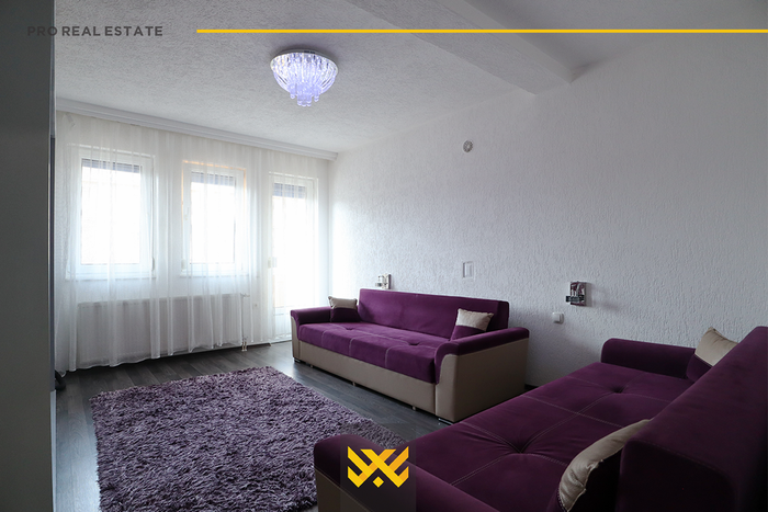 Casa de 800m² en alquiler en dragodan