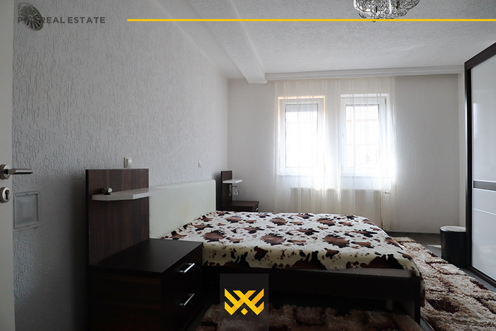 Casa de 800m² en alquiler en dragodan