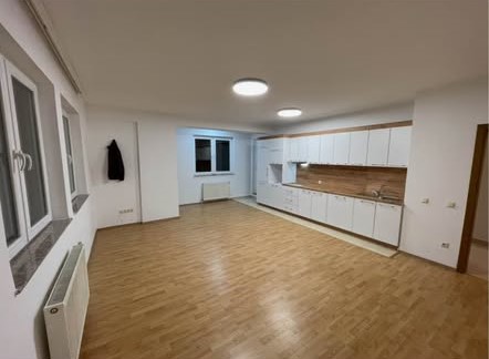 Piso en alquiler 3+1 en Fushë Kosovë (2)