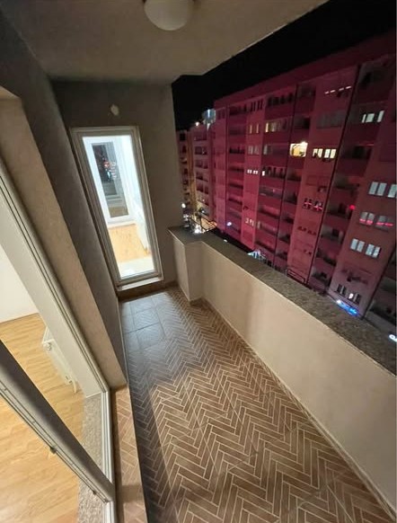 Piso en alquiler 3+1 en Fushë Kosovë (4)