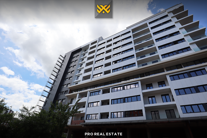 Wohnung 126,43m² zum #verkauf auf rruga a. (2)