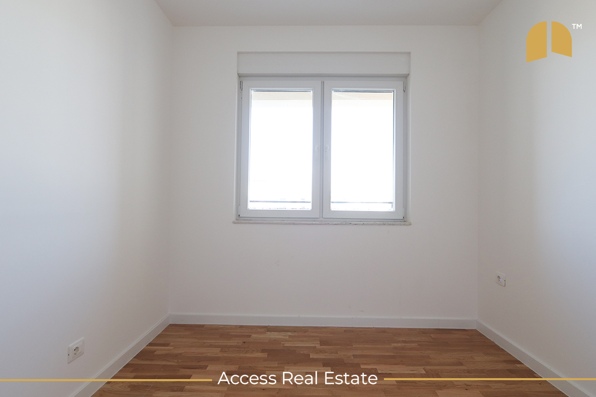 Appartement à vendre – 2 chambres + garage – Kalabri (5)