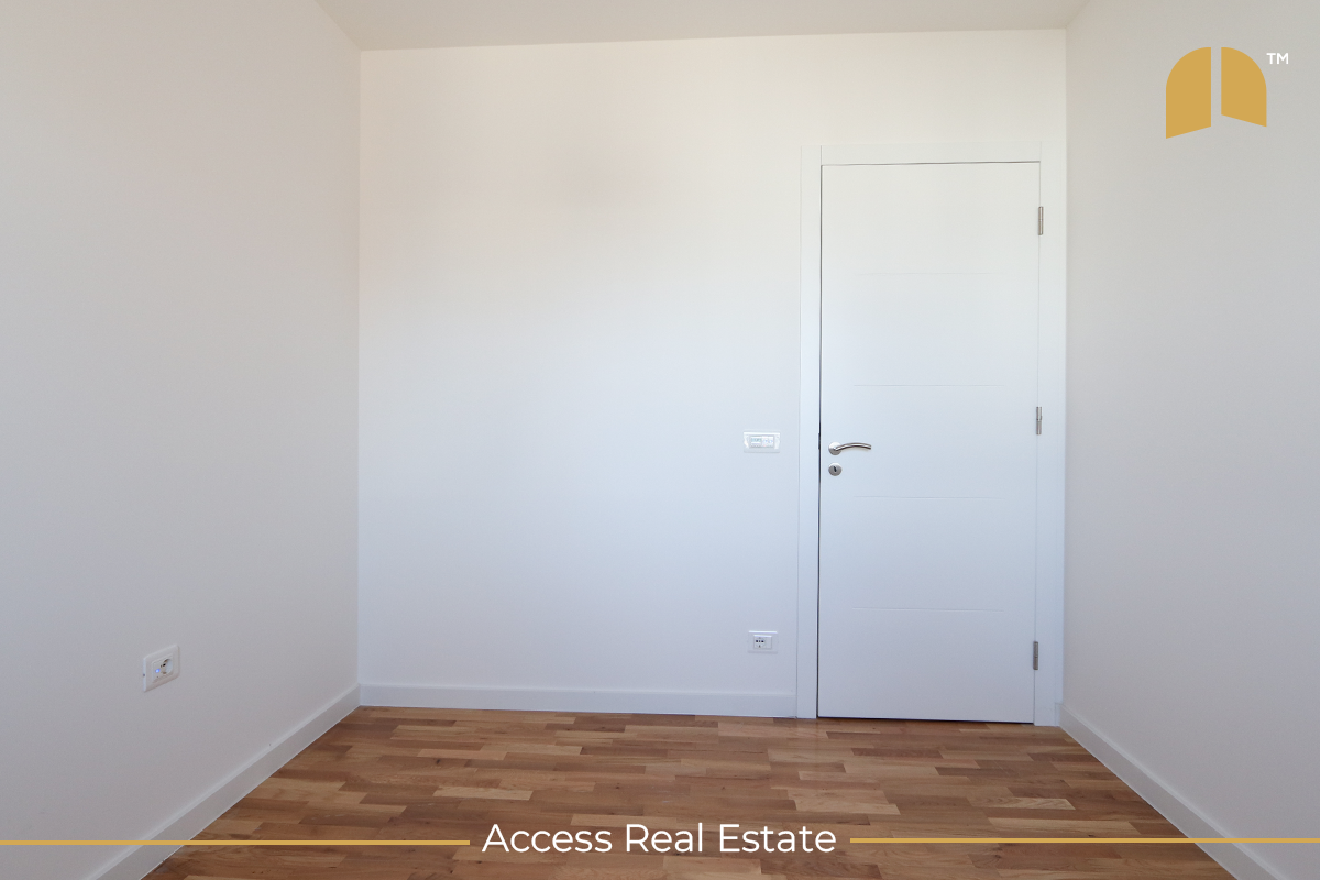 Appartement à vendre – 2 chambres + garage – Kalabri (6)