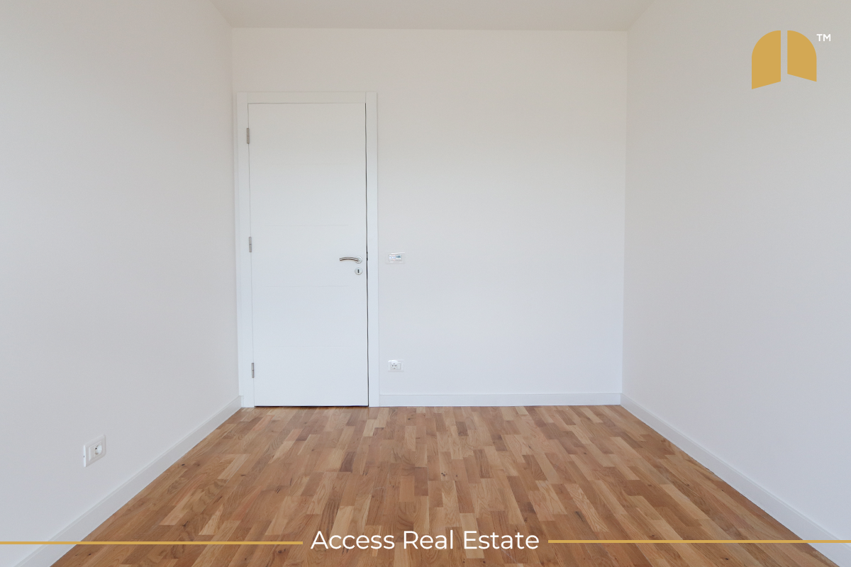 Appartement à vendre – 2 chambres + garage – Kalabri (8)