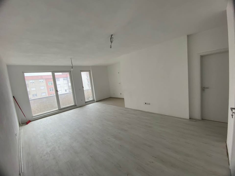 Apartamento à venda em Fushë Kosovë