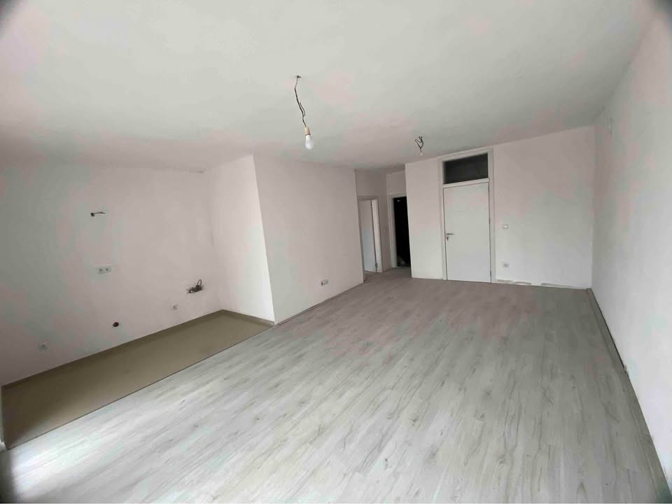 Apartamento à venda em Fushë Kosovë
