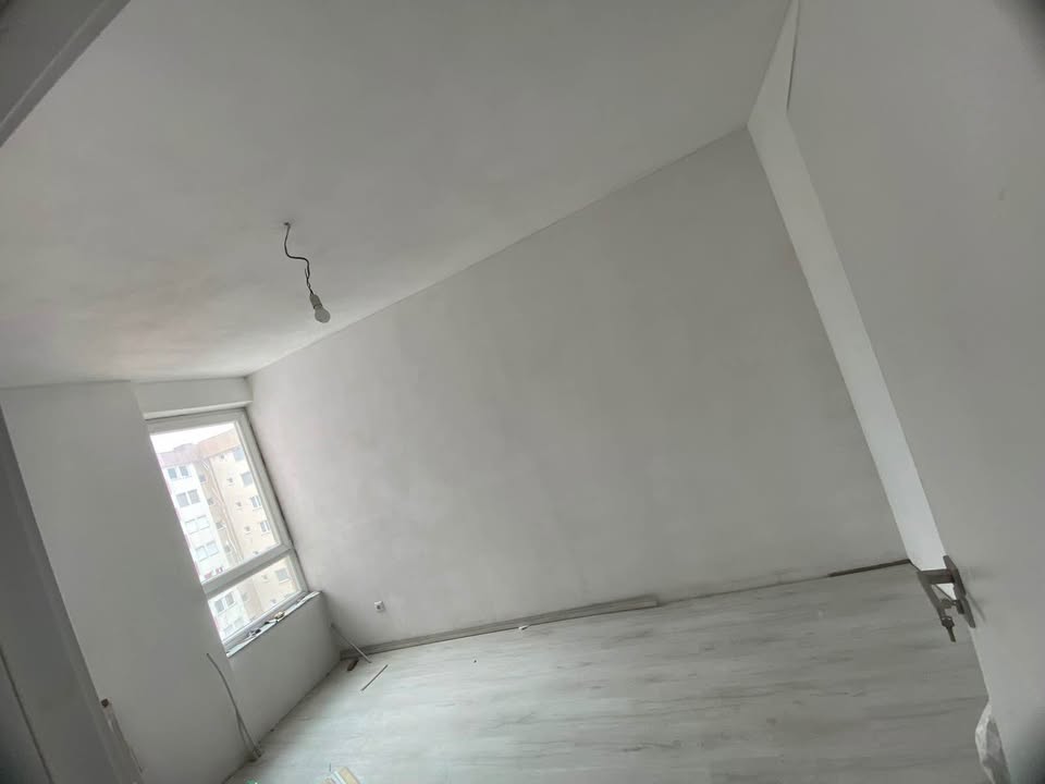 Apartamento à venda em Fushë Kosovë