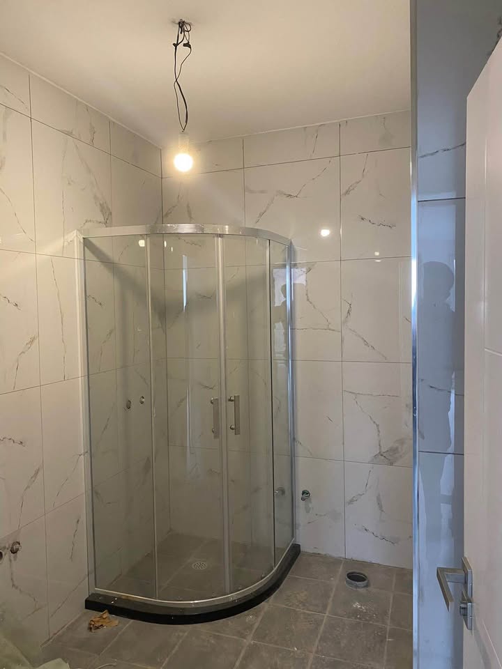 Apartamento à venda em Fushë Kosovë