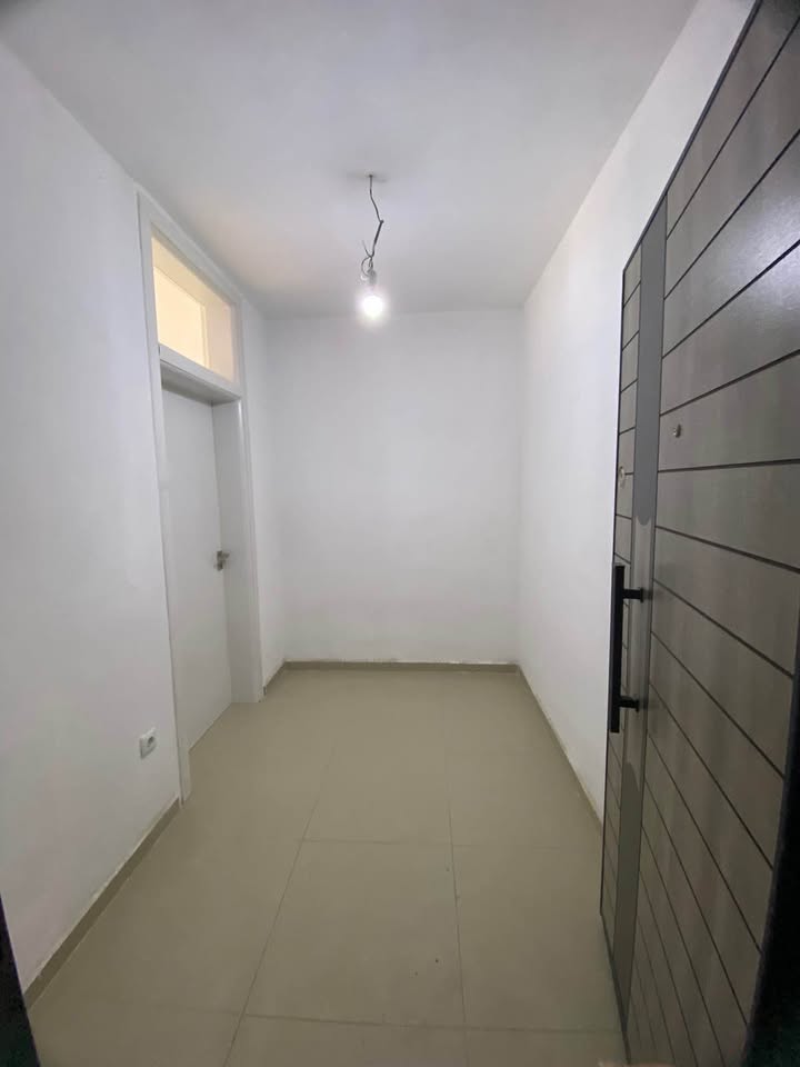 Apartamento à venda em Fushë Kosovë