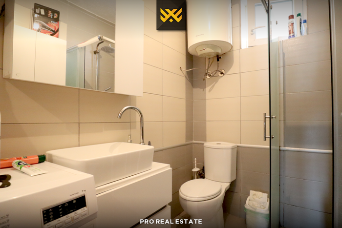 House 400m² for #rent in emshir.