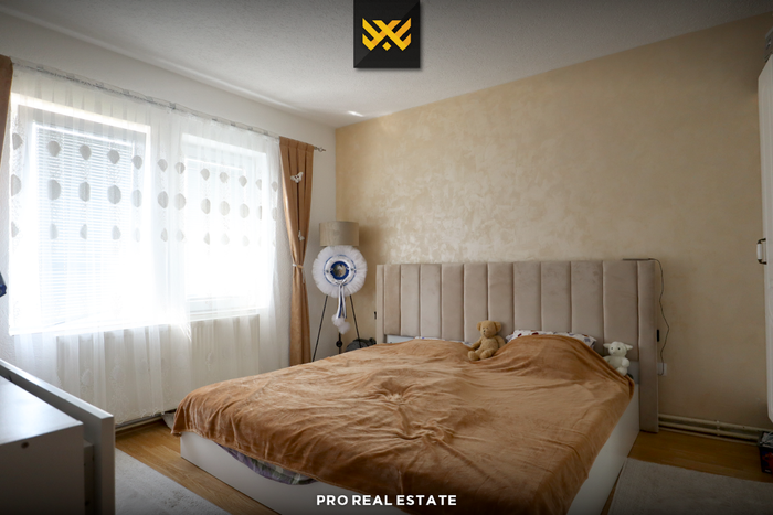 House 400m² for #rent in emshir.