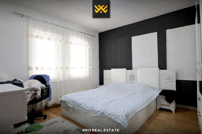 House 400m² for #rent in emshir.