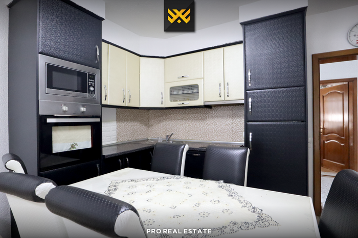 House 400m² for #rent in emshir.
