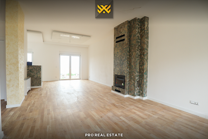 Haus 208m² zur miete im royal green residence