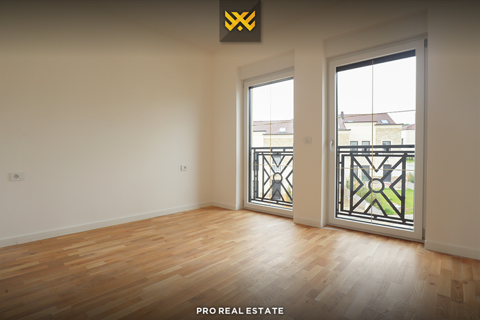 Haus 208m² zur miete im royal green residence