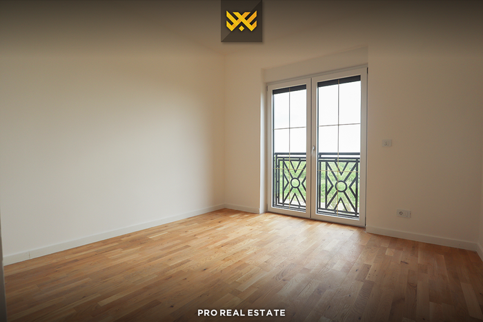 Haus 208m² zur miete im royal green residence
