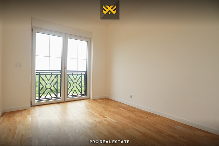Haus 208m² zur miete im royal green residence