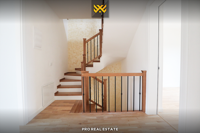 Haus 208m² zur miete im royal green residence