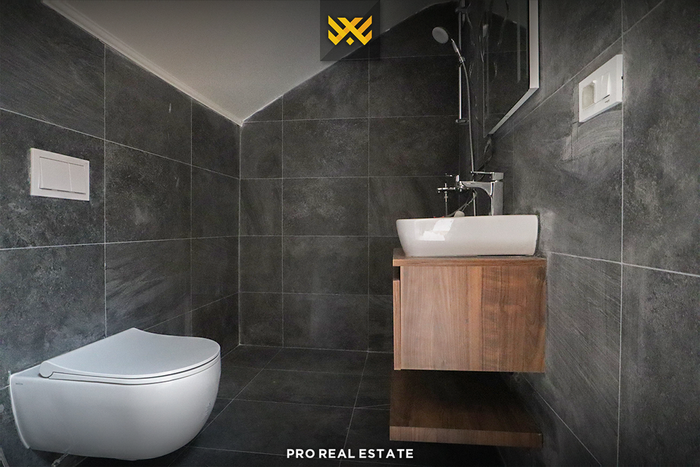 Haus 208m² zur miete im royal green residence
