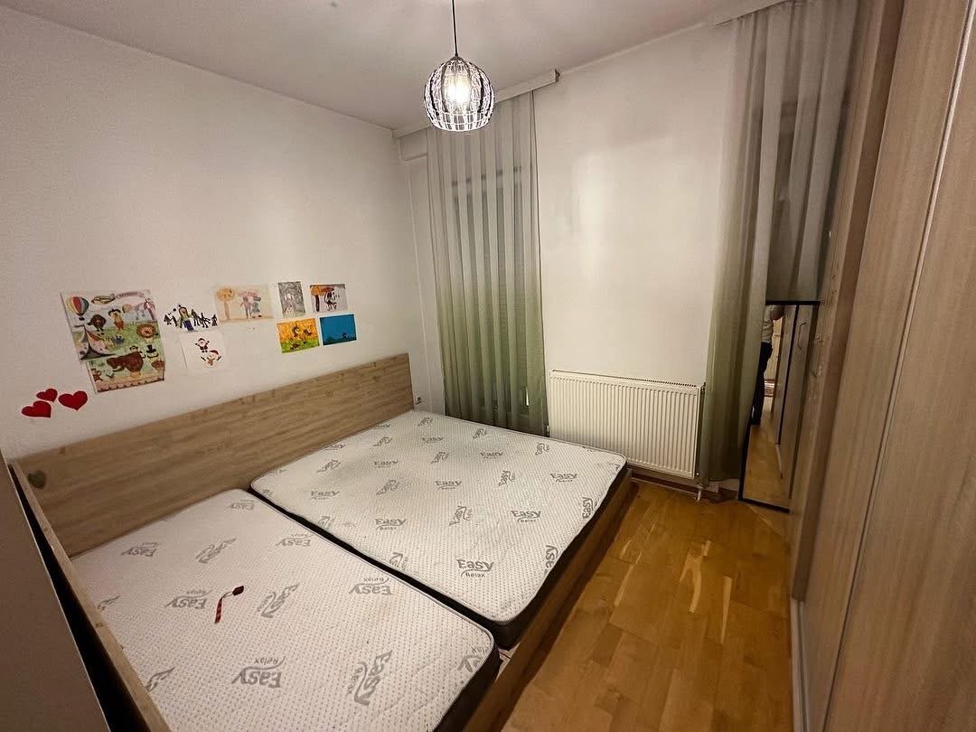 Apartamento en venta – Rruga b (cerca de maxi 24h) (6)