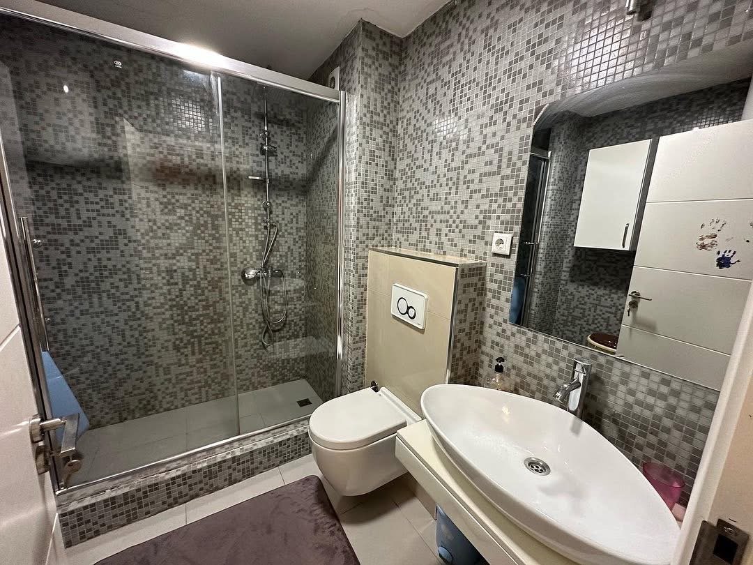 Apartamento en venta – Rruga b (cerca de maxi 24h) (8)