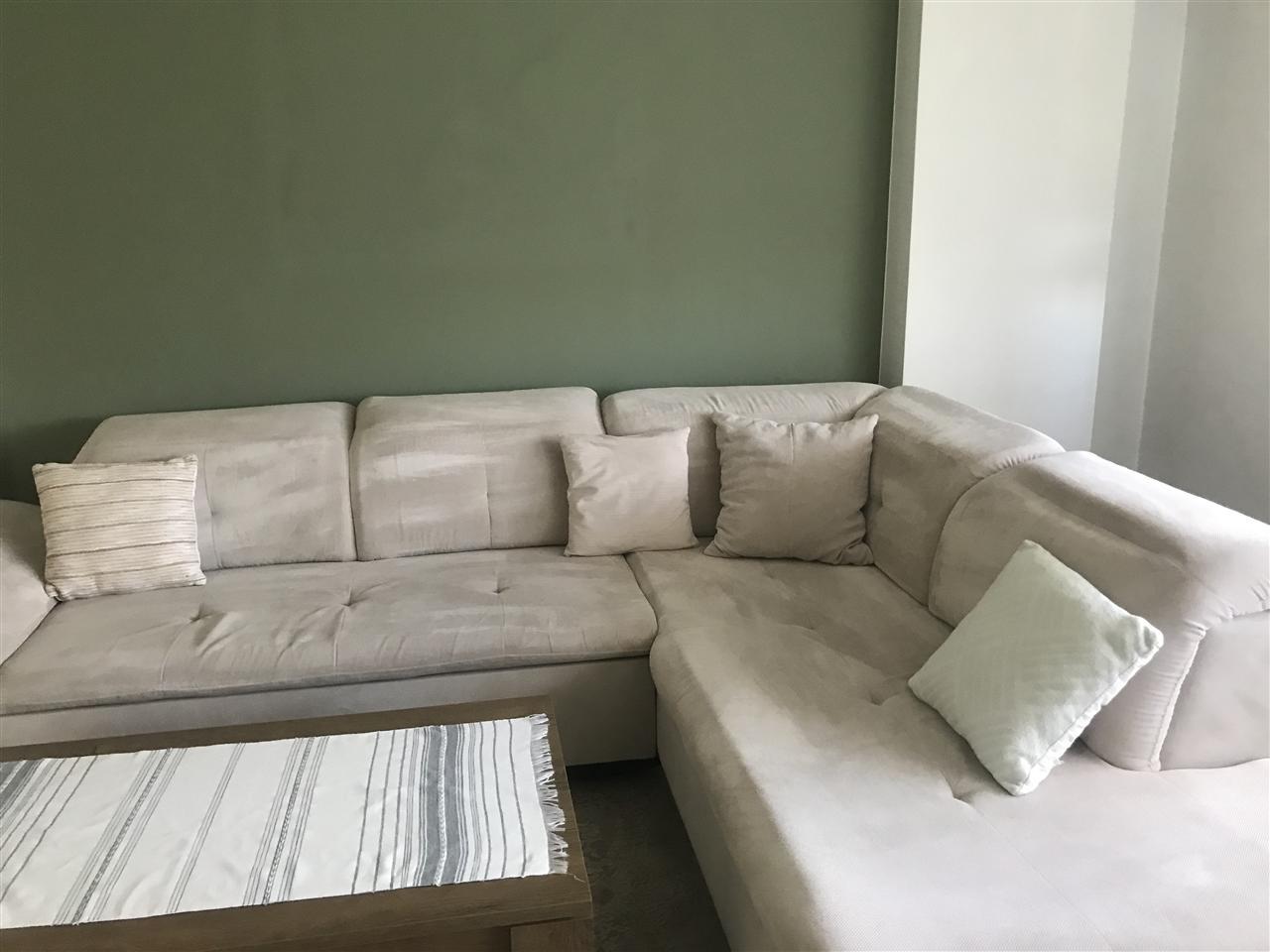 Apartamento en venta en el centro