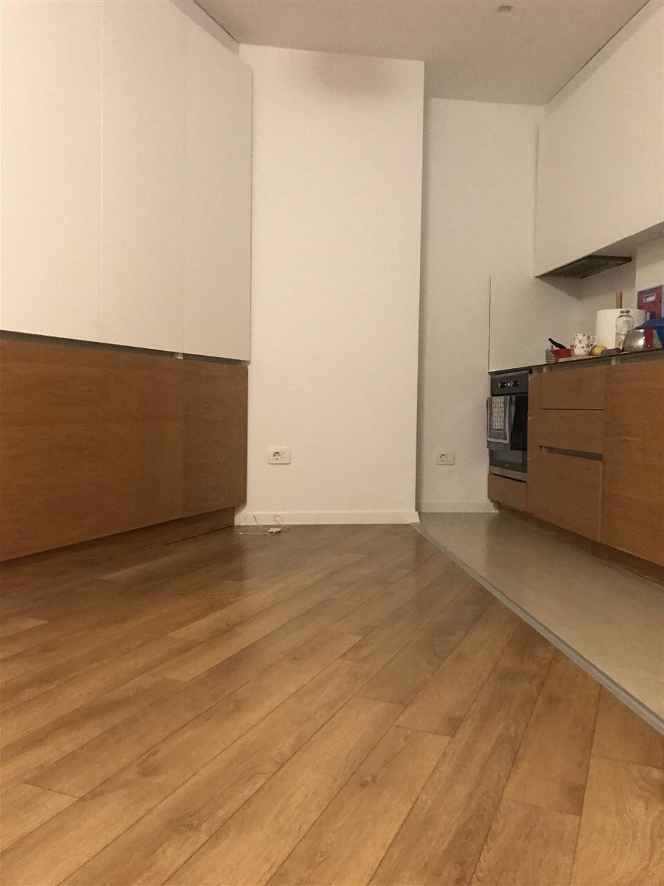 Apartment for sale in downtown