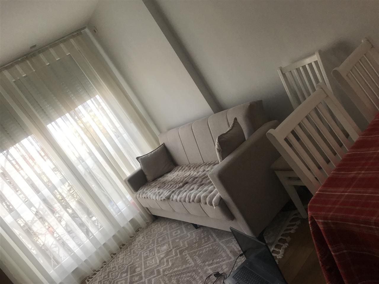 Apartment for sale in downtown