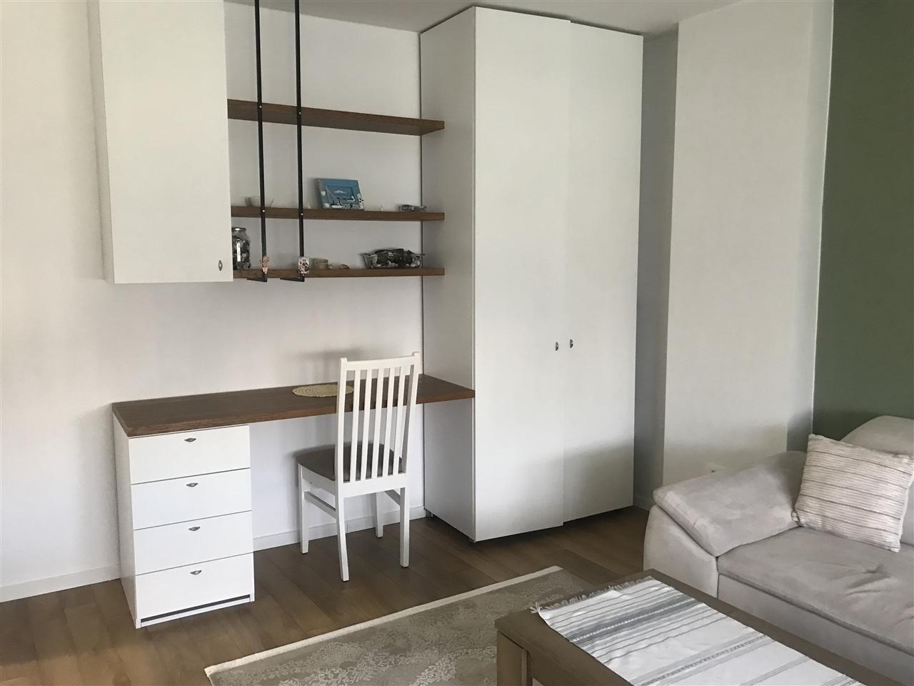 Apartment for sale in downtown