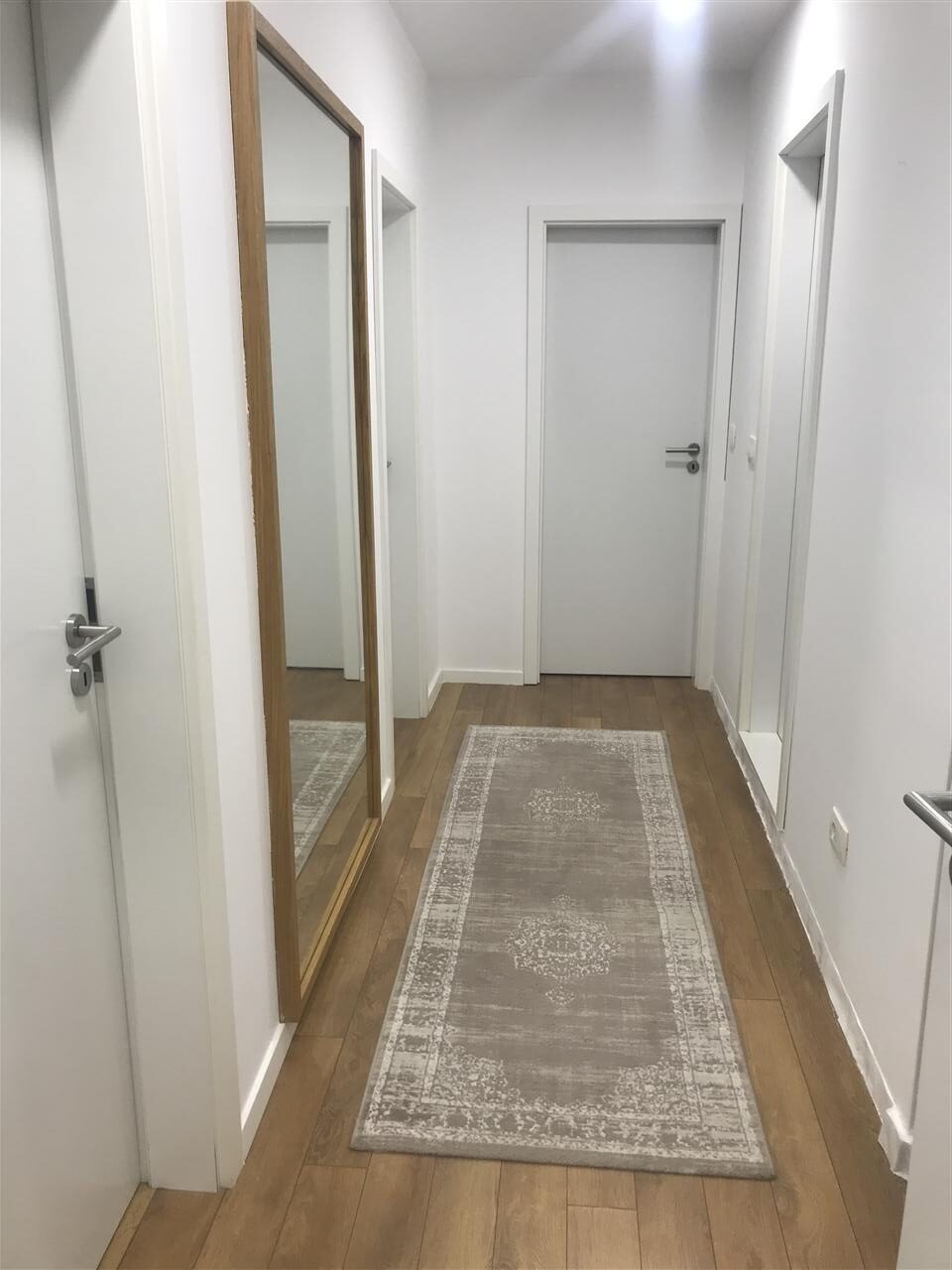 Apartment for sale in downtown