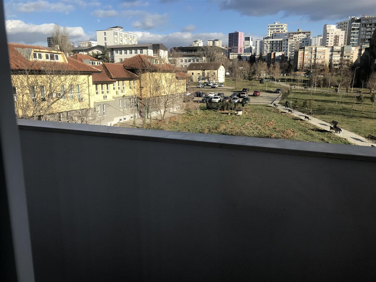Apartment for sale in downtown