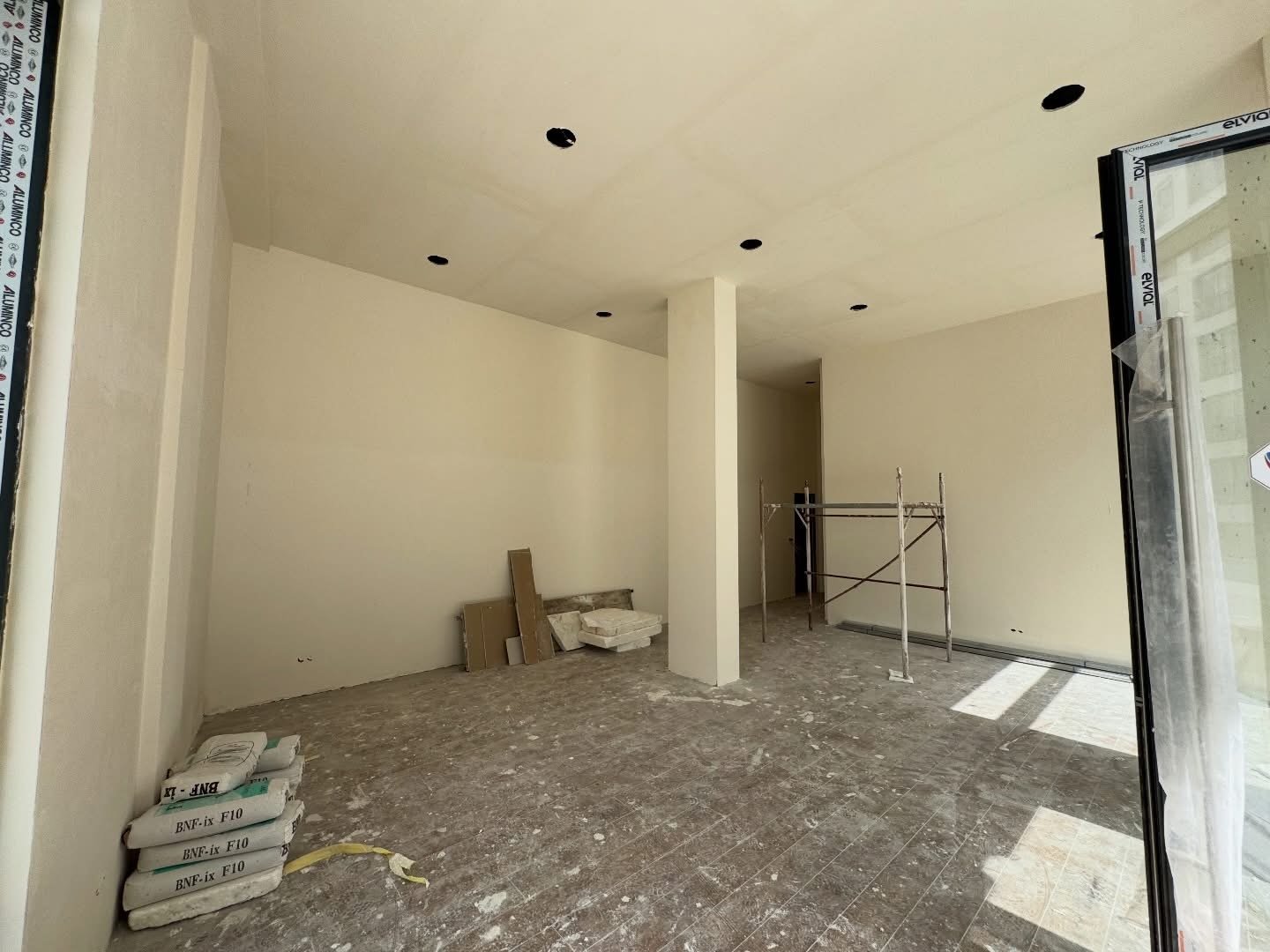 Commercial space for sale – Arbëri / dragodan (6)