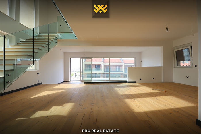 Casa de 425m² en alquiler en el barrio marigona hill