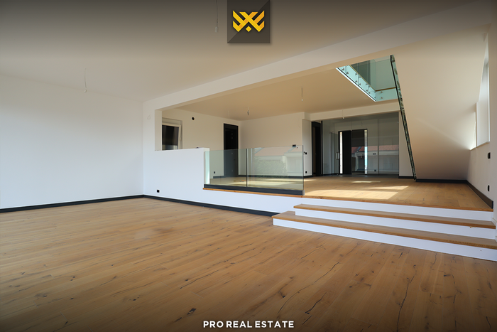 Casa de 425m² en alquiler en el barrio marigona hill
