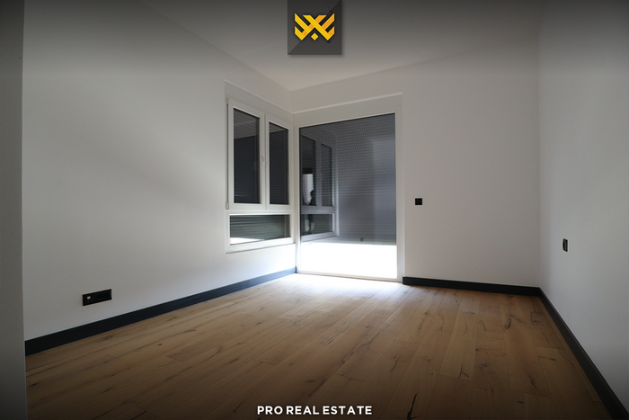 Casa de 425m² en alquiler en el barrio marigona hill