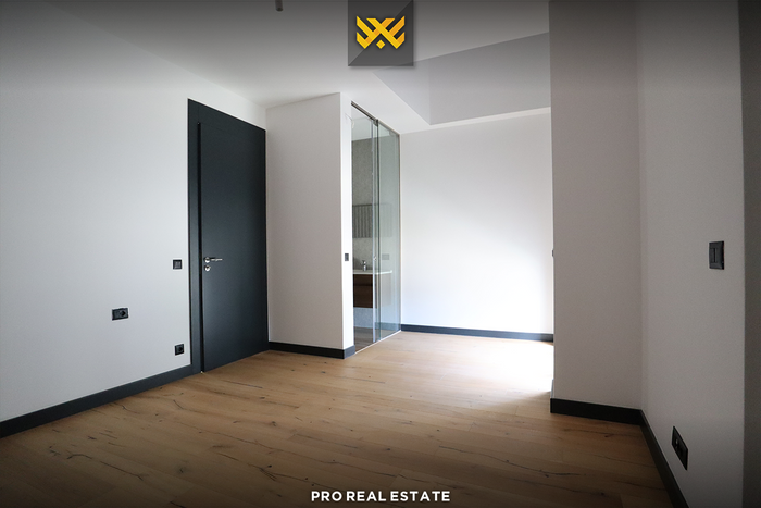Casa de 425m² en alquiler en el barrio marigona hill