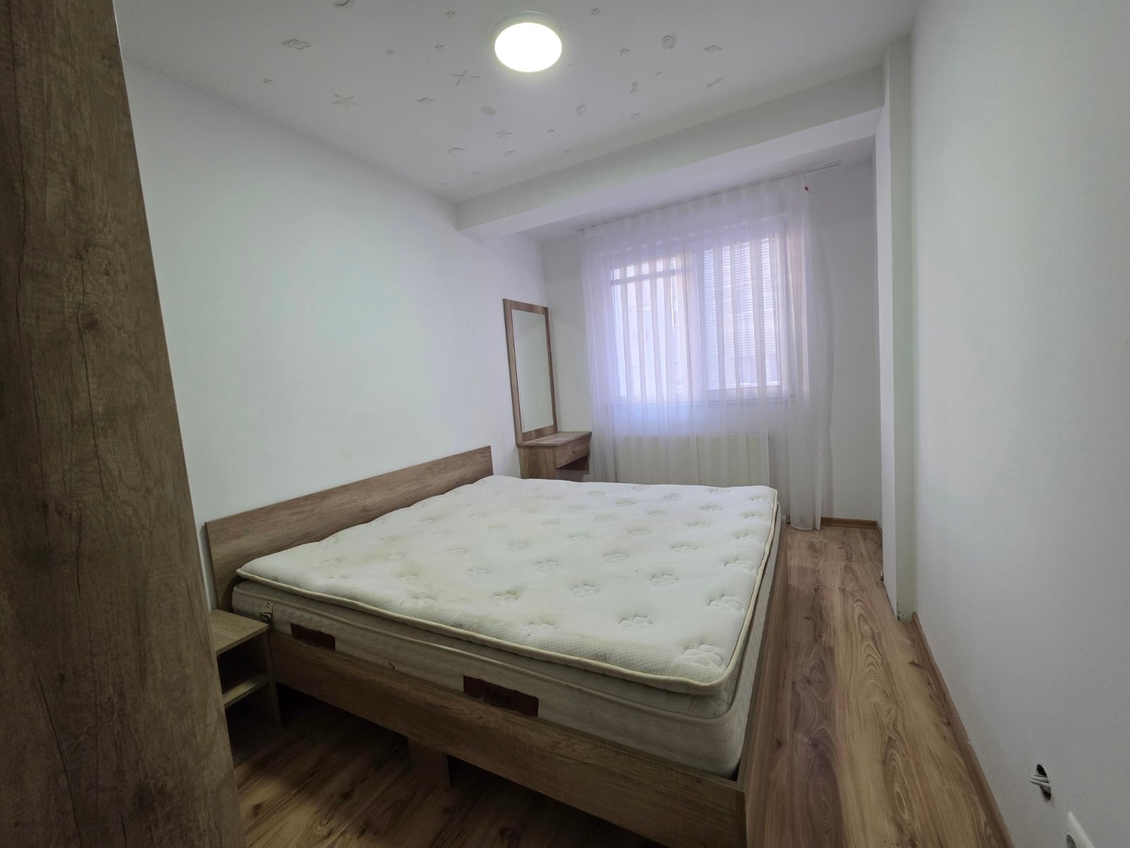 Apartment for rent – Bregu i Diellit, Prishtinë