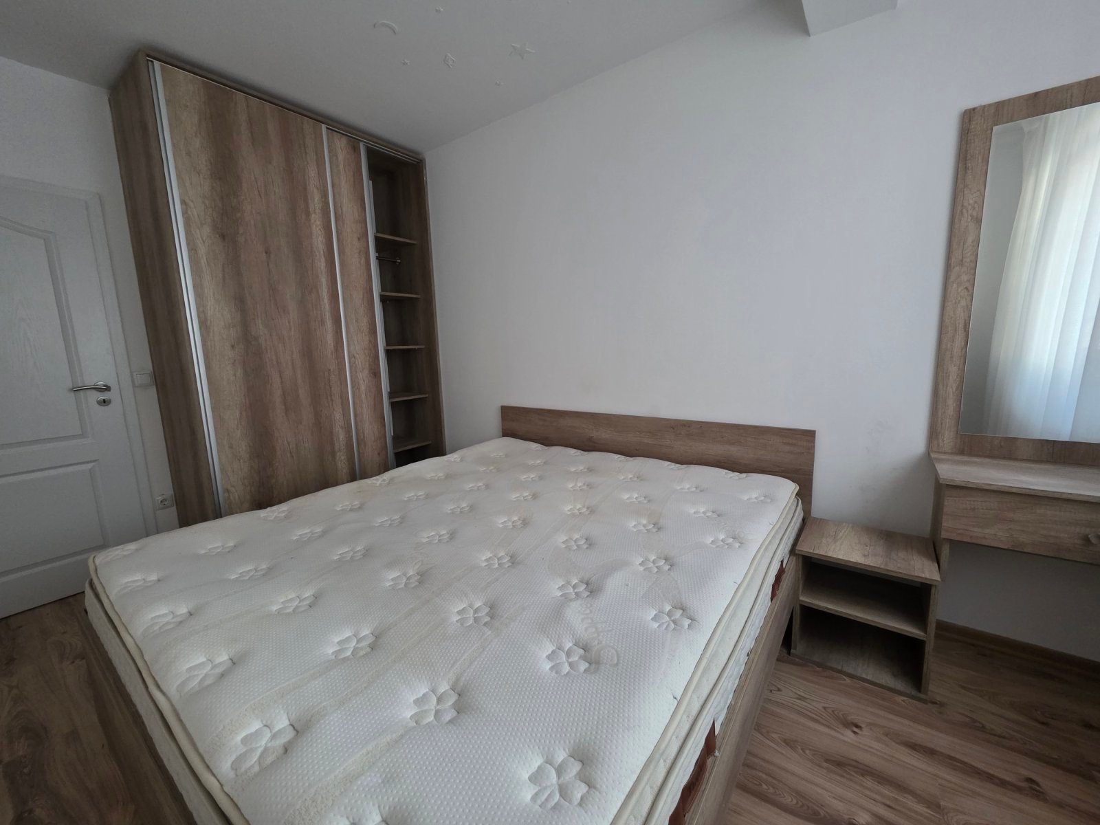 Apartment for rent – Bregu i Diellit, Prishtinë