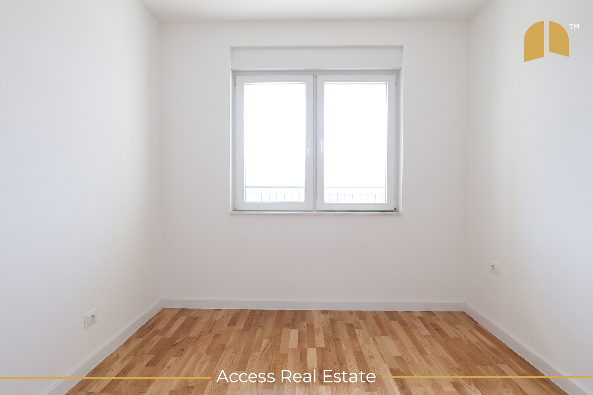 2 appartements en vente – 1 chambre + garage et dépôt – Kalabri (4)