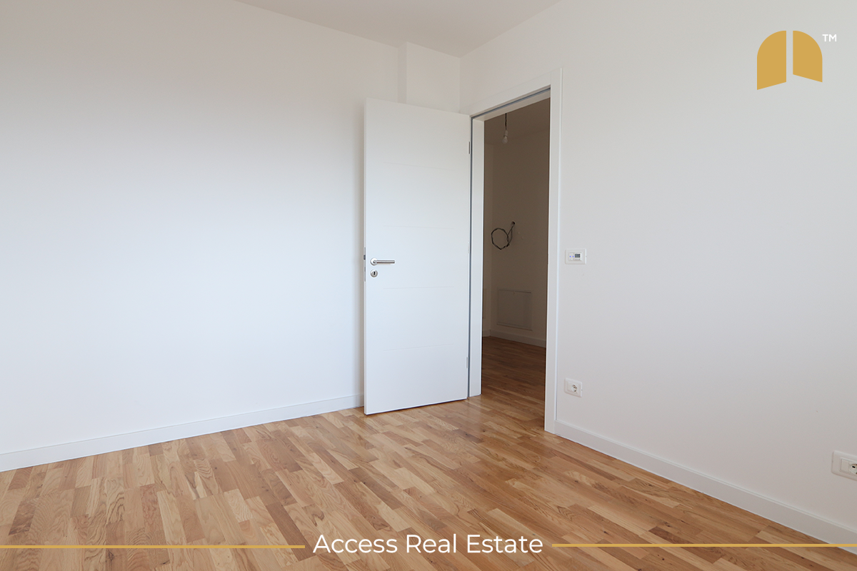 2 appartements en vente – 1 chambre + garage et dépôt – Kalabri (5)