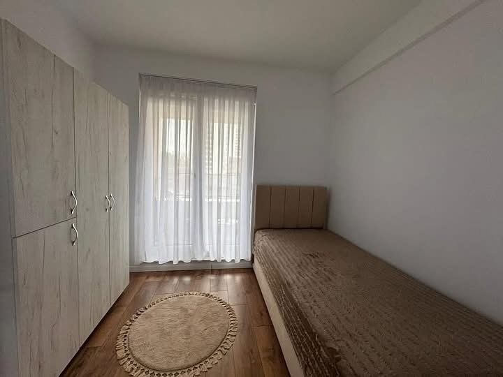 Banesë me qira – Tophane