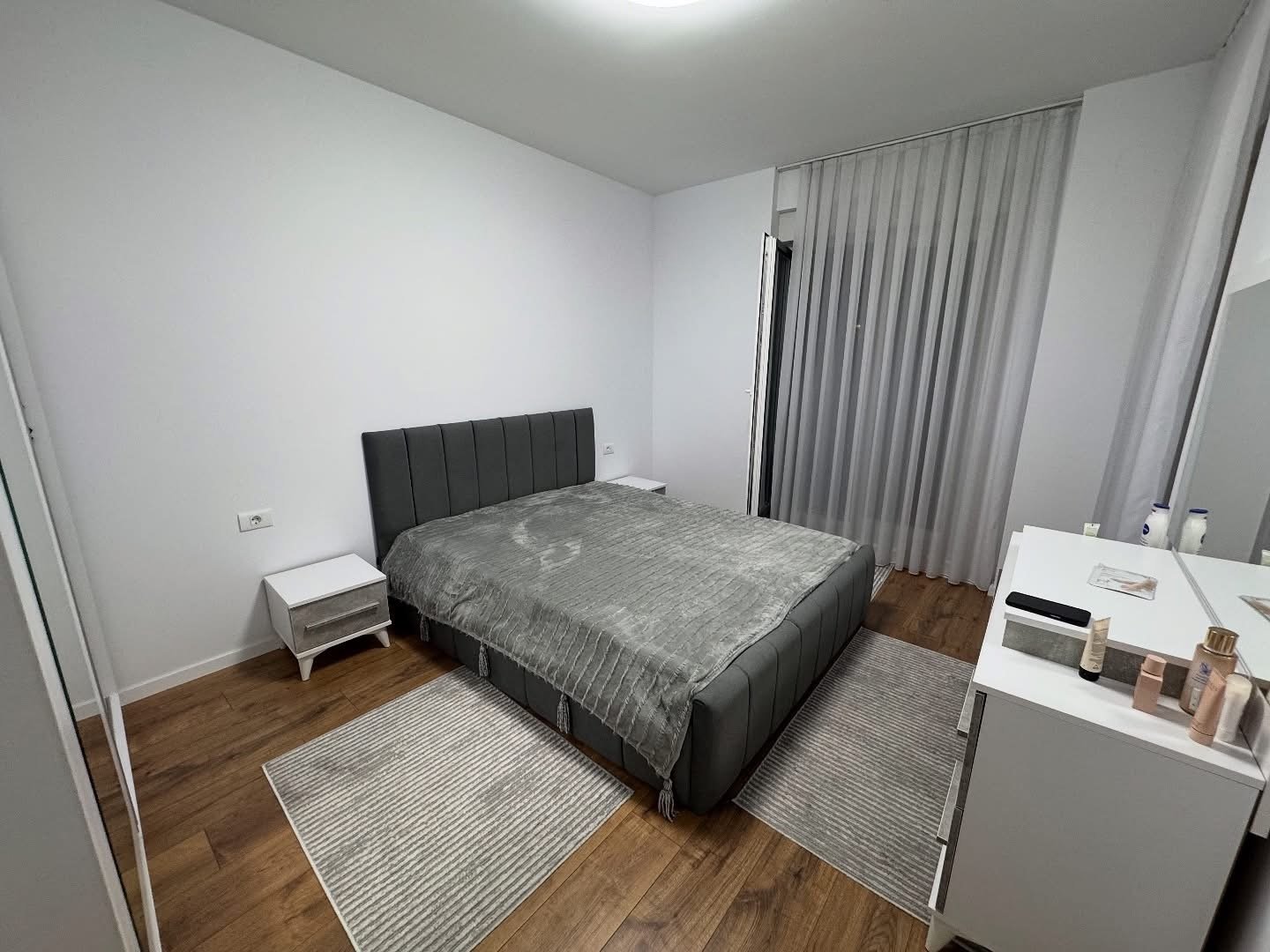 Banesë me qira – Tophane