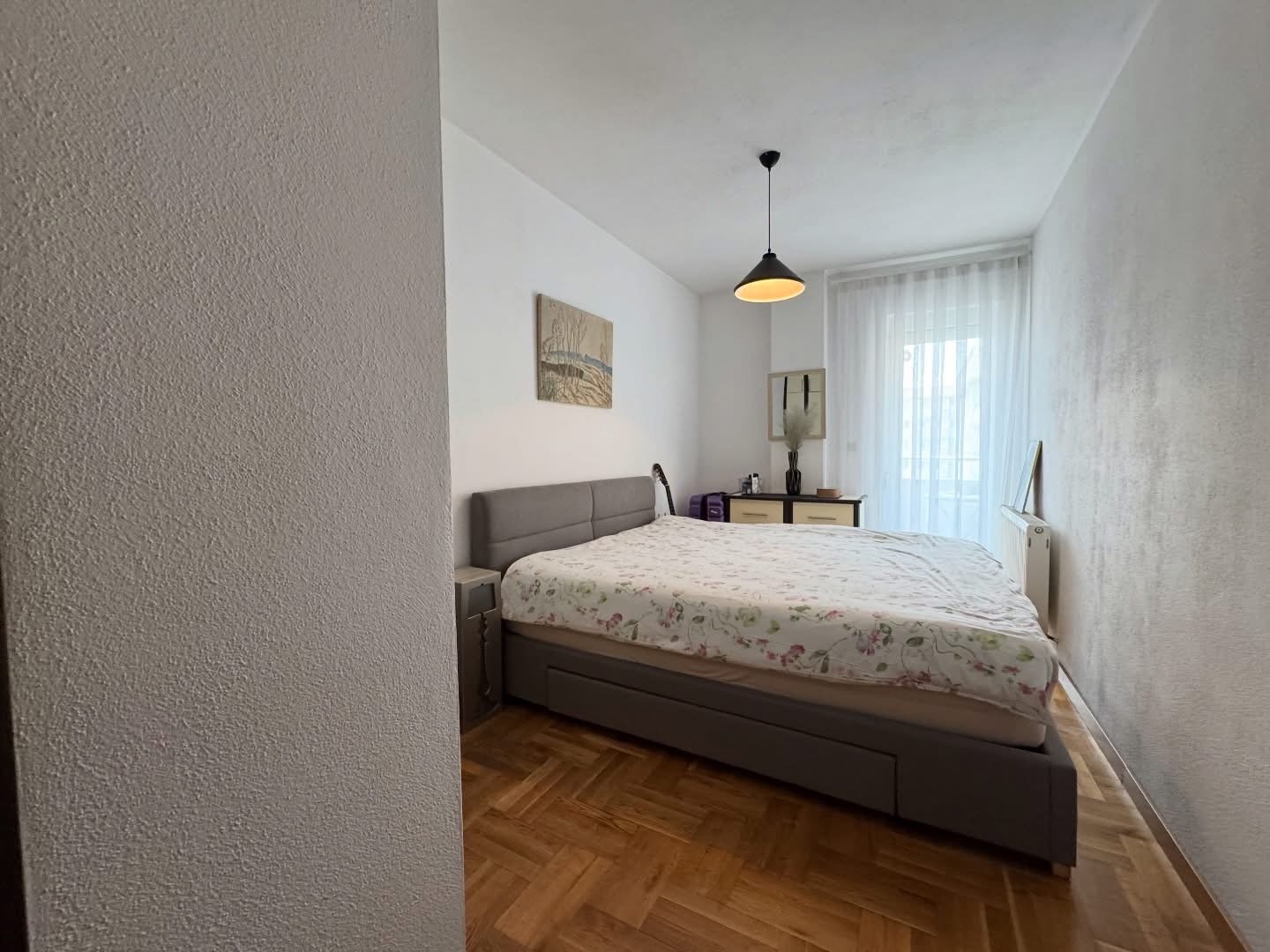 Appartement à vendre – Fushë Kosovë (7)