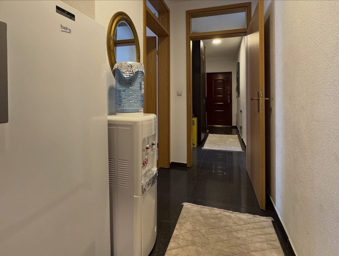 Appartement à vendre – Fushë Kosovë (8)
